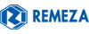 Компрессоры поршневые  REMEZA