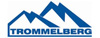 Вулканизаторы для ремонта камер  TROMMELBERG