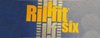Запчасти для шиномонтажного оборудования  RillFit
