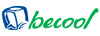 Автомобильный термометр  Becool