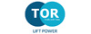 Аппараты высокого давления (АВД)  TOR