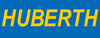 Компрессоры поршневые  HUBERTH