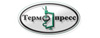 Вулканизаторы для ремонта камер  ТЕРМОПРЕСС