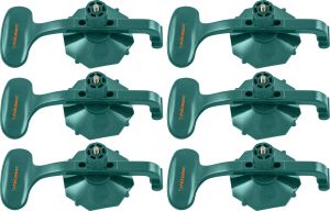 AB020019