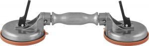 AB020009