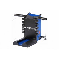 Запчасти для NORDBERG NTL20